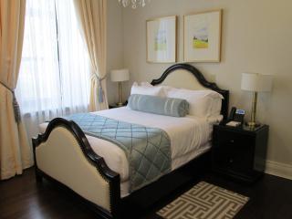 Sydney Boutique Inn & Suites - Charlottetown - 6