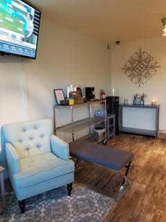 SureStay by Best Western Yerington - 2