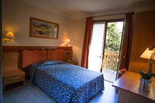 Hotel Ristorante La Perla - Varallo Pombia - 4