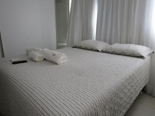 Marulhos Premium Beach - 2
