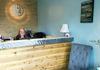 SureStay by Best Western Yerington - 7