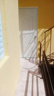 Casa Vasquez - San Felipe de Puerto Plata - 0