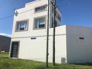 Luz del cielo dto PAlta - Necochea - 6