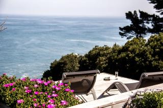 Agroturismo Haitzalde B&B - Adults Only - 6