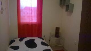 Apartment Roksy - Supetar - 5