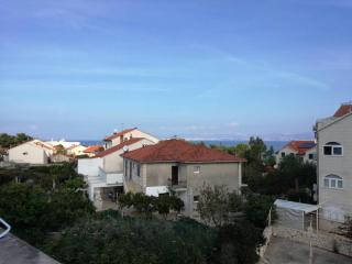 Apartment Roksy - Supetar - 0