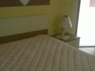 Apartment Roksy - Supetar - 4