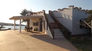 Villa Iride - Trinità d'Agultu e Vignola - 9