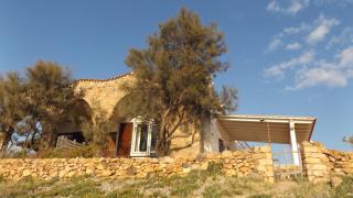 Villa Iride - Trinità d'Agultu e Vignola - 8