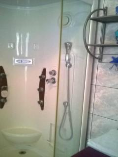 Apartment Roksy - Supetar - 2
