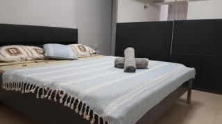 Spinola Seafront Apartment - St Julian's - 5