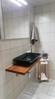 Spinola Seafront Apartment - St Julian's - 3