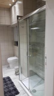Spinola Seafront Apartment - St Julian's - 2