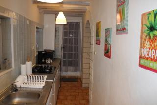 Ma petite Neuvillaise - Neuville-lès-Dieppe - 3