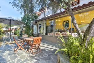 Cà De Rossana Bed&Breakfast - Sanremo - 5
