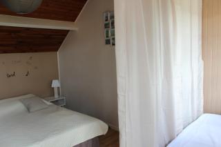 Ma petite Neuvillaise - Neuville-lès-Dieppe - 6