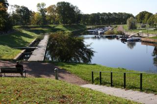 Akord Apartments with FREE PARKING - 5