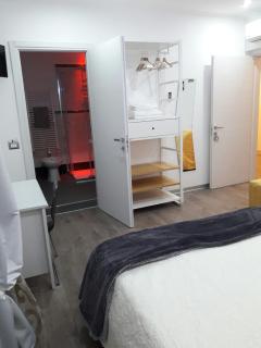Dolce Vita Lovely Suites - Cavriago - 3