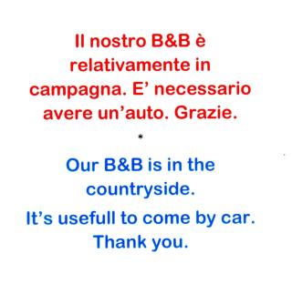 Il Conventino 44 - 4