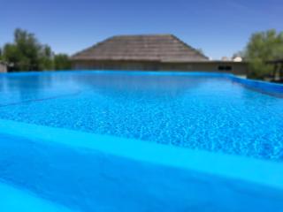 Cabañas Don Victor - 3