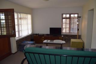 Hoog 109 High accommodation - 7