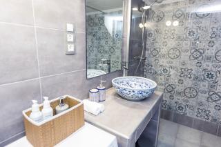 Kameleon Loft - Budapest - 0