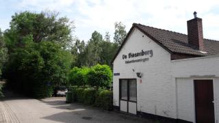De Biesenberg - Ulestraten - 9