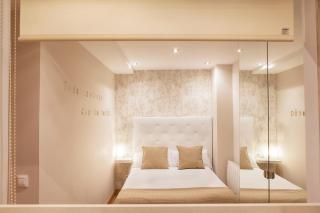 Apartamentos Boutique Salamanca - Salamanca - 9