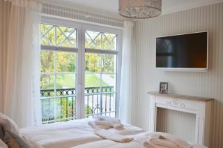 Villa Strandblick 7 - Zingst - 8