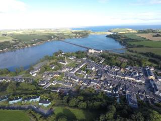 RossNua - Rosscarbery - 9