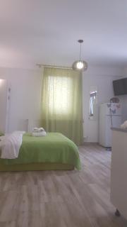Apartament Fundeni Sofia - Bucarest - 1