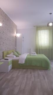 Apartament Fundeni Sofia - Bucarest - 2