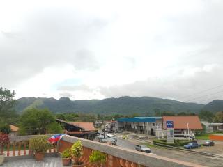 Residencial El Valle - Valle de Anton - 0