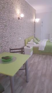 Apartament Fundeni Sofia - Bucarest - 3