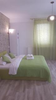 Apartament Fundeni Sofia - Bucarest - 4