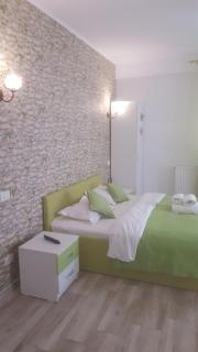 Apartament Fundeni Sofia - Bucarest - 5