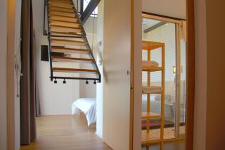 Agroturismo Haitzalde B&B - Adults Only - 3