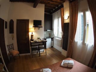 Nido de' Pitti - 5