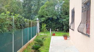 Villa Pietrina del Mejlogu - Fertilia - 7