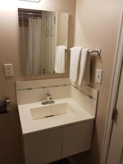 Holiday Motel & RV Resort - 6