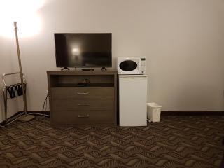 Holiday Motel & RV Resort - 2