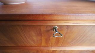 Berlin Apartment - 2