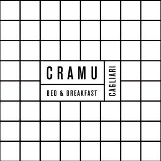 Cramu Bed&Breakfast - Cagliari - 9
