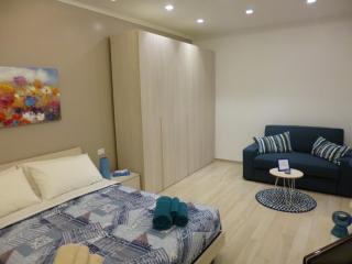 Stephen Accommodation - Roma - 1