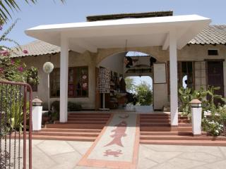 Hôtel Kadiandoumagne - 5