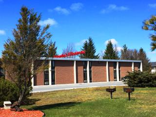 Adirondack Efficiencies - Watertown - 0