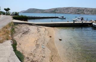 Apartment Barbat 4977a - Barbat na Rabu - 9