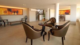 Sai Palace Budget Hotel - Shirdi - 3
