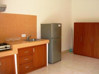 Fruits Villa - Sanur - 4