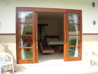 Fruits Villa - Sanur - 6
